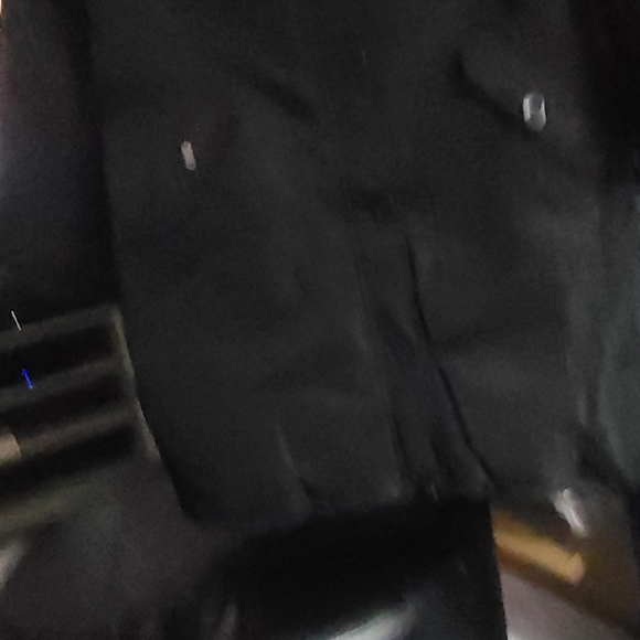 Canada Weathergear Women's Long Winter jacket large SOLD - Picture 2 of 10